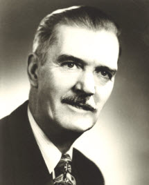 Charles H. Griffith