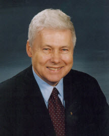 John F. Noonan